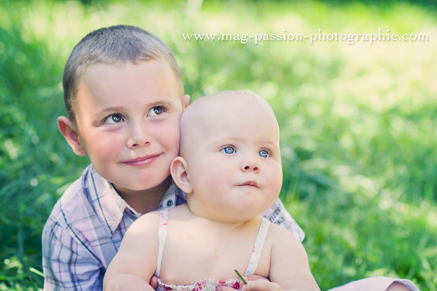 IMG_2701-as-Smart-Object-1